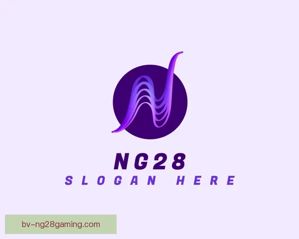 认识NG28