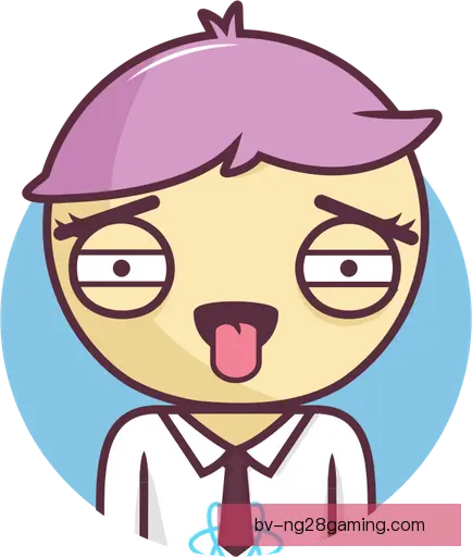 包镇